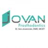 Jovan Prosthodontics